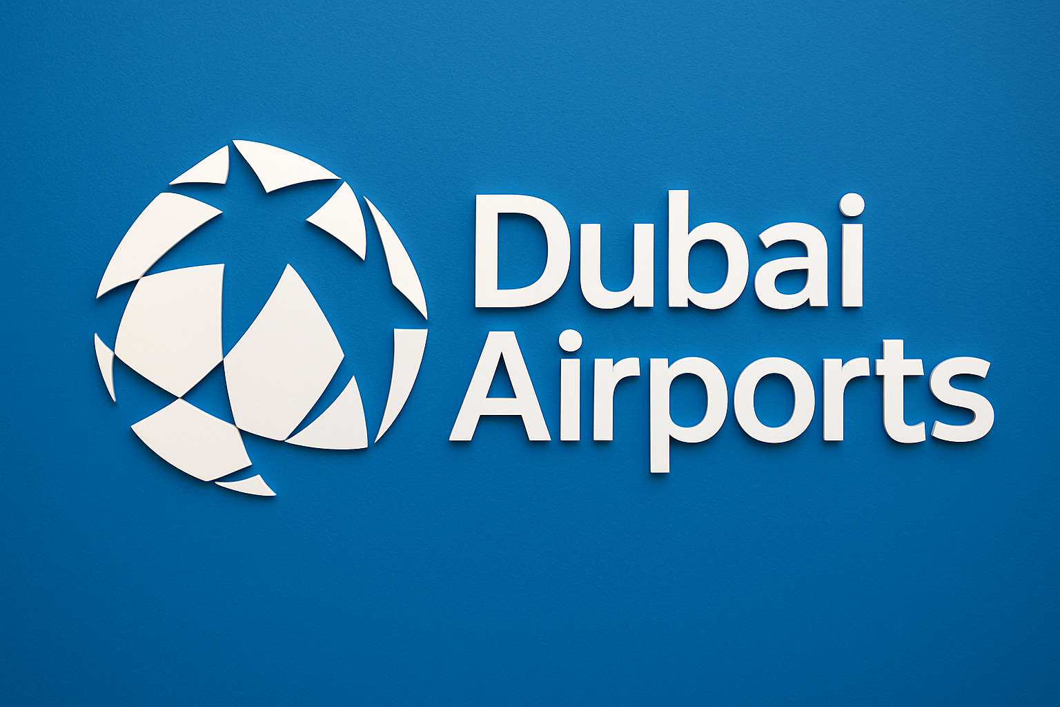 Dubai Airports